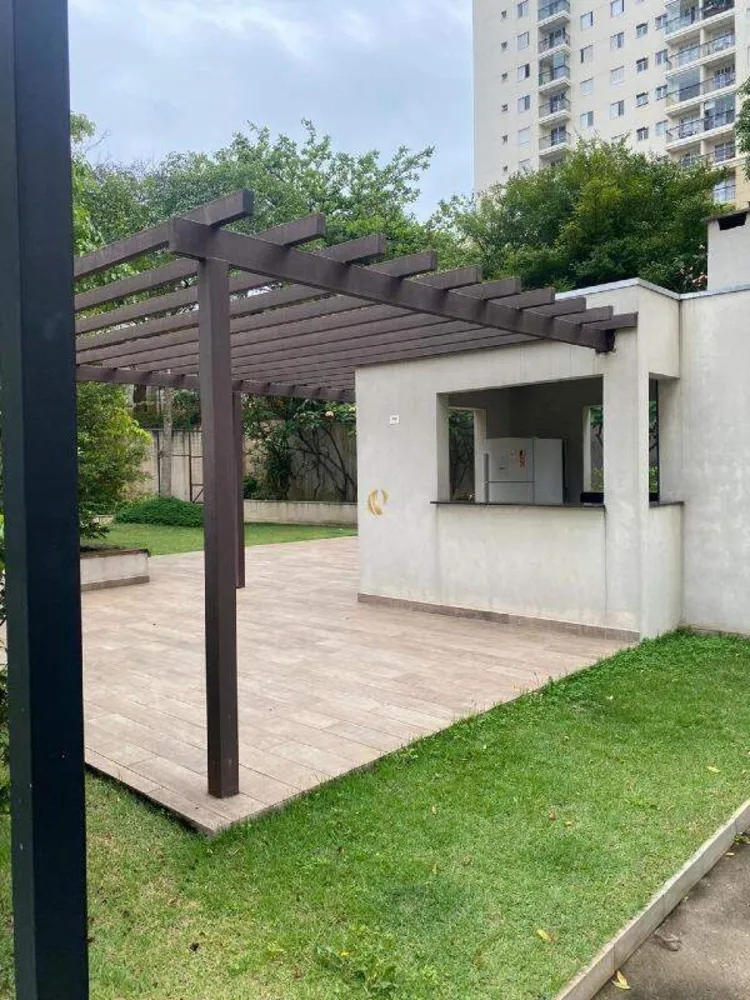 Apartamento, 2 quartos, 83 m² - Foto 18