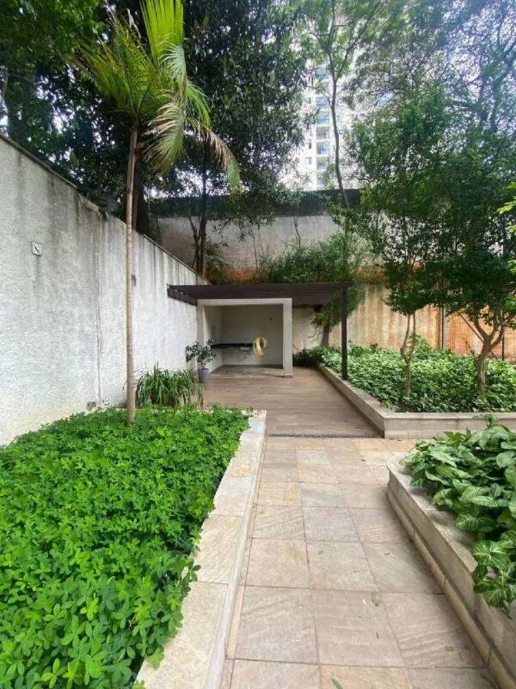 Apartamento, 2 quartos, 83 m² - Foto 20