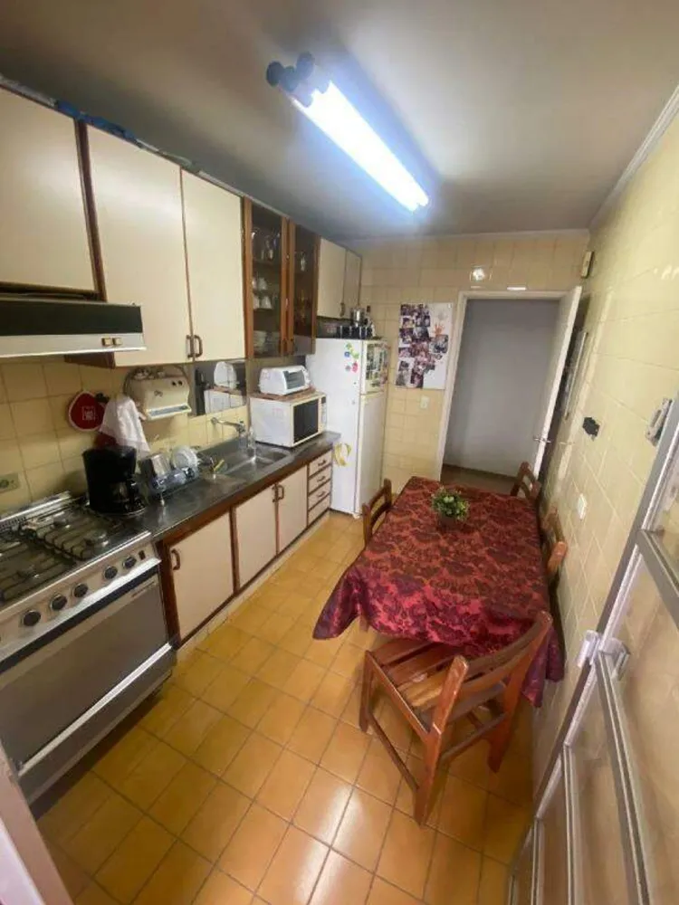 Apartamento, 2 quartos, 83 m² - Foto 7