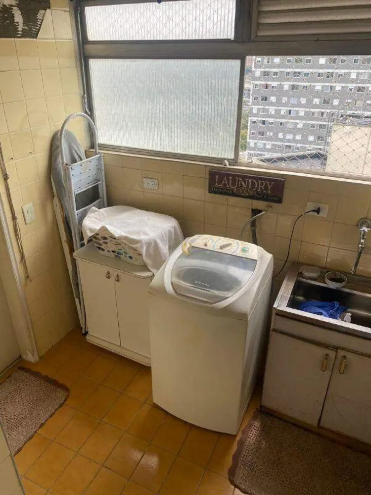Apartamento, 2 quartos, 83 m² - Foto 11