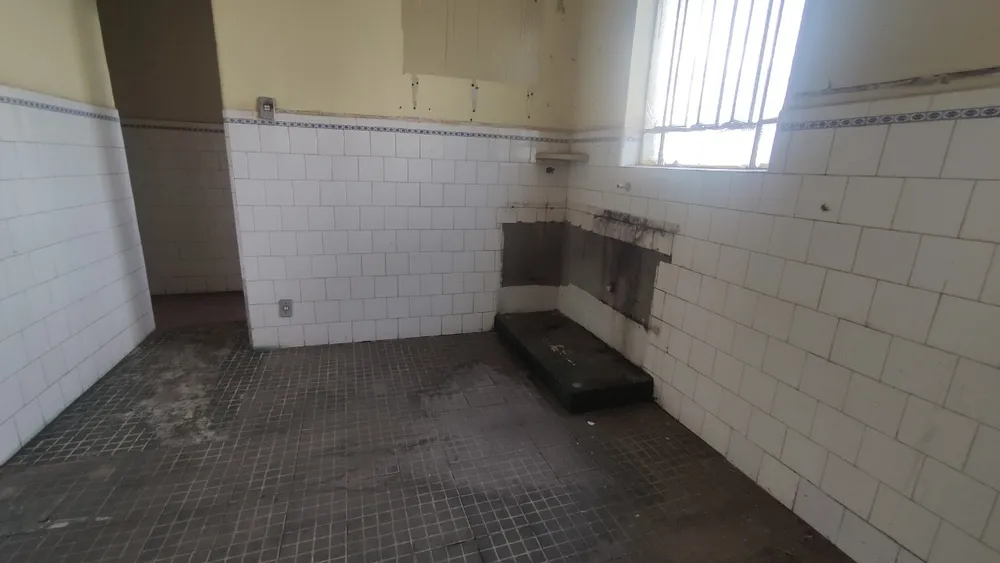 Loja-Salão, 315 m² - Foto 5