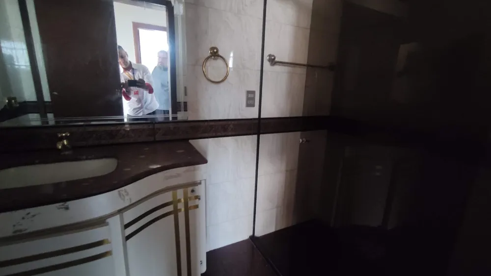 Loja-Salão, 315 m² - Foto 7