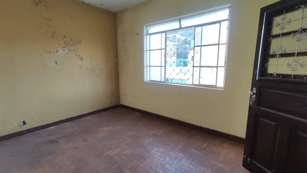 Loja-Salão, 315 m² - Foto 1