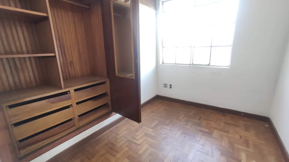 Loja-Salão, 315 m² - Foto 8