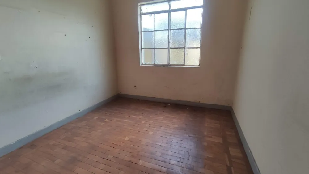Loja-Salão, 315 m² - Foto 3