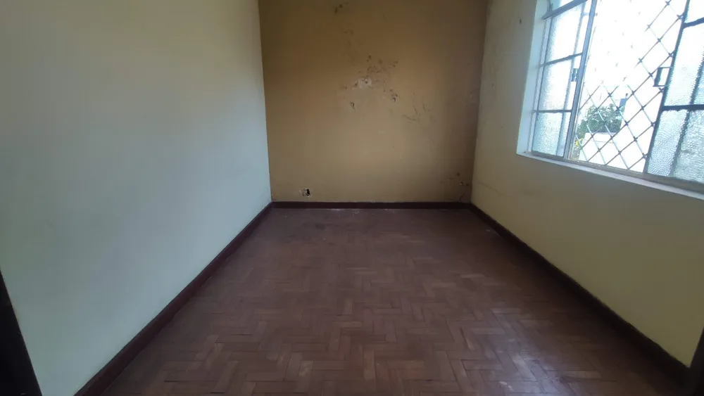 Loja-Salão, 315 m² - Foto 2