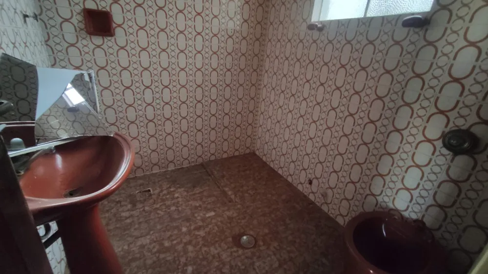 Loja-Salão, 315 m² - Foto 4