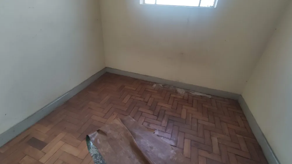 Loja-Salão, 315 m² - Foto 6