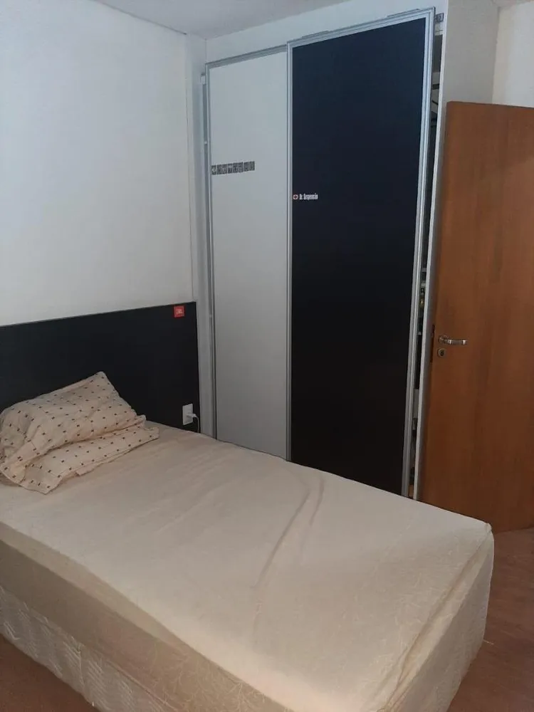 Casa, 6 quartos, 360 m² - Foto 9