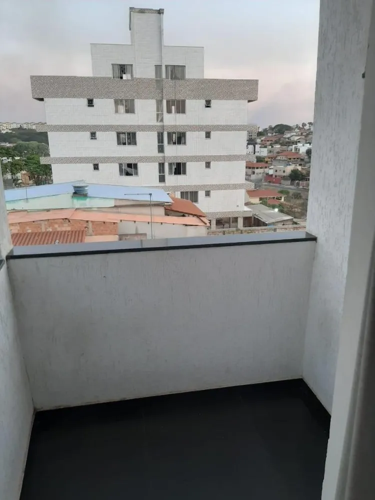 Casa, 6 quartos, 360 m² - Foto 11