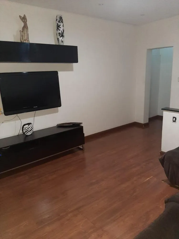 Casa, 6 quartos, 360 m² - Foto 5
