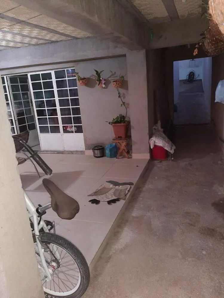 Casa, 6 quartos, 360 m² - Foto 18
