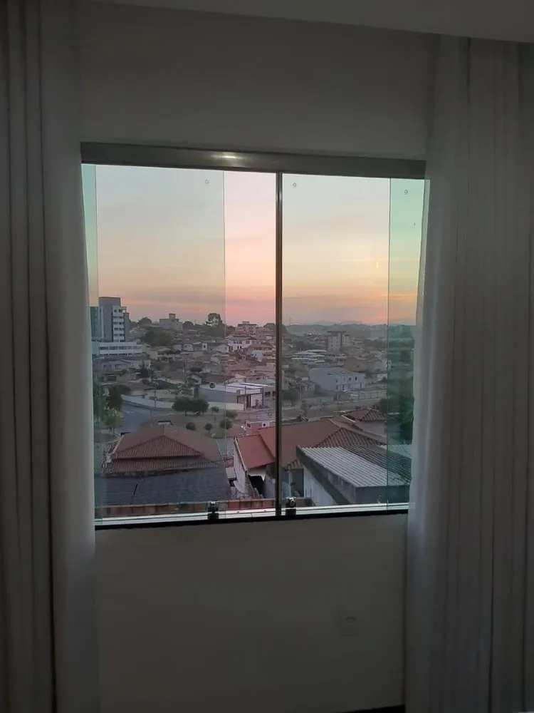 Casa, 6 quartos, 360 m² - Foto 12