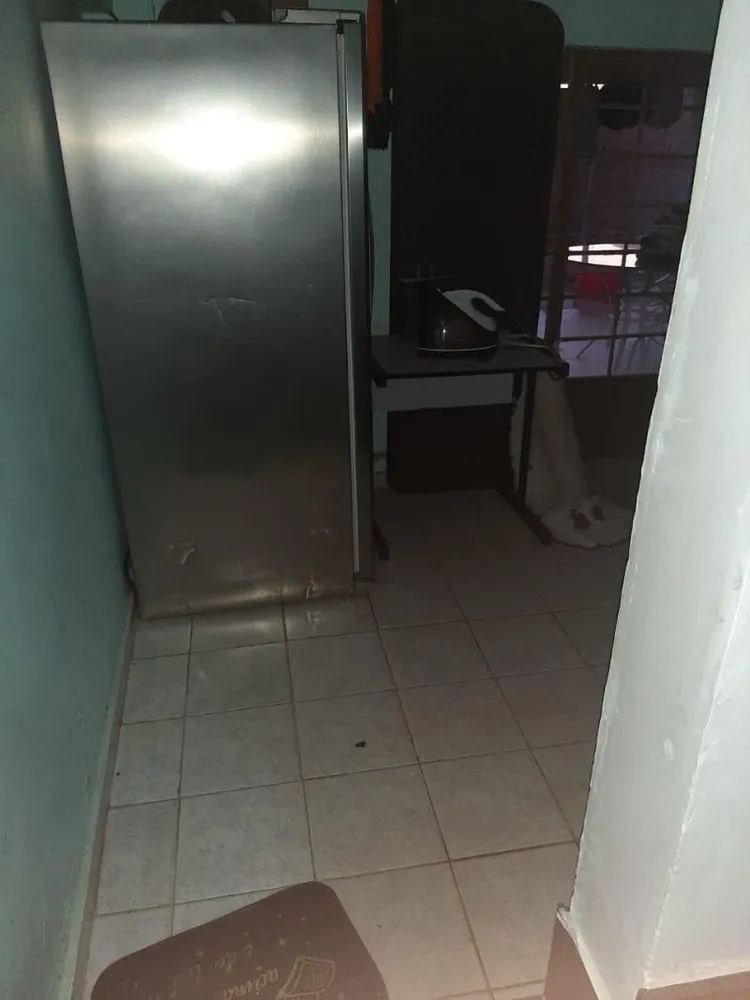 Casa, 6 quartos, 360 m² - Foto 20
