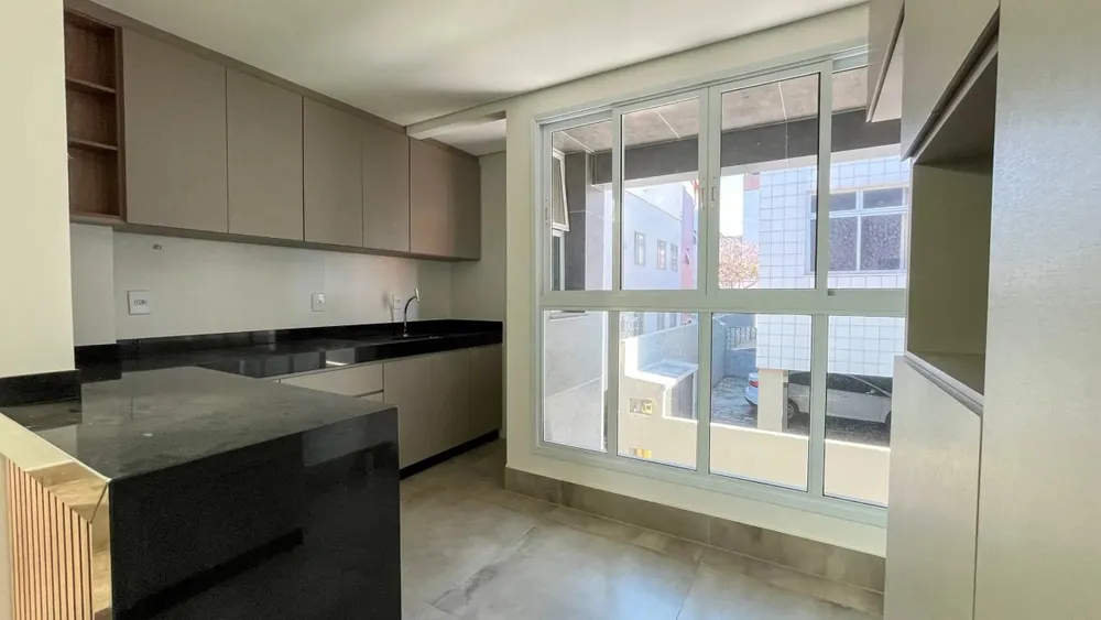 Cobertura, 3 quartos, 142 m² - Foto 18