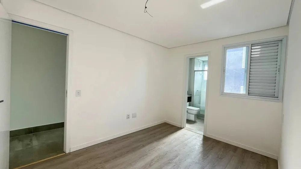 Cobertura, 3 quartos, 142 m² - Foto 12