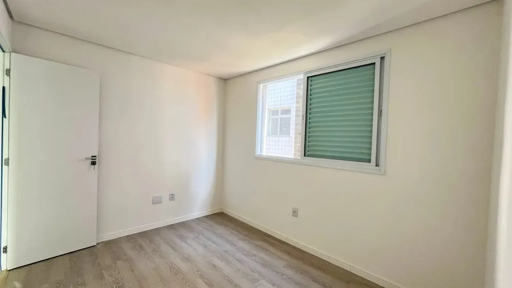 Cobertura, 3 quartos, 142 m² - Foto 3