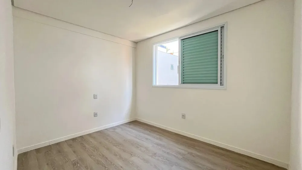 Cobertura, 3 quartos, 142 m² - Foto 8