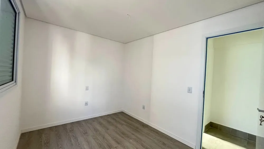 Cobertura, 3 quartos, 142 m² - Foto 4