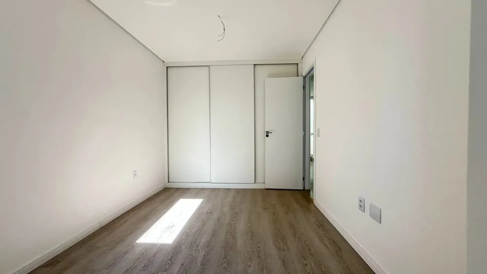 Cobertura, 3 quartos, 142 m² - Foto 10