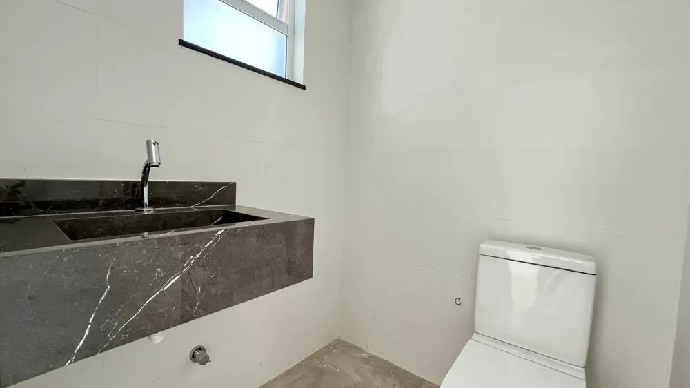 Cobertura, 3 quartos, 142 m² - Foto 17