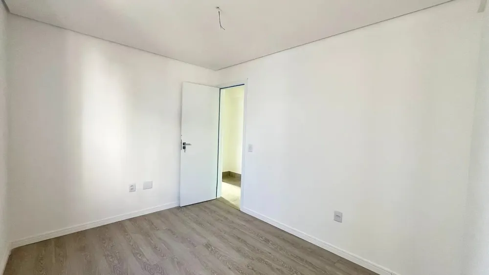 Cobertura, 3 quartos, 142 m² - Foto 6
