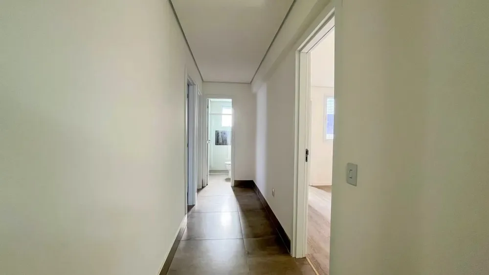Cobertura, 3 quartos, 142 m² - Foto 13