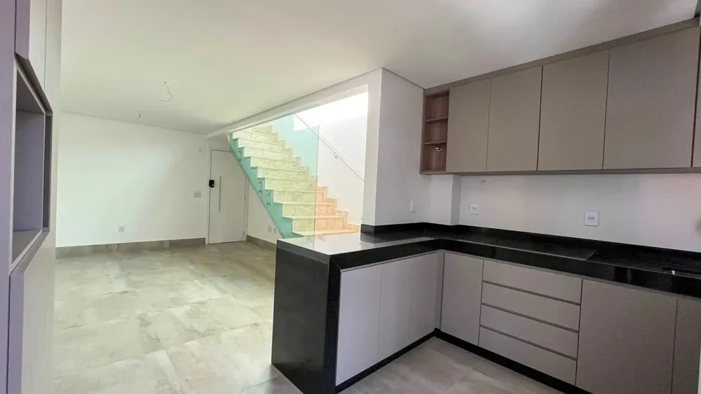 Cobertura, 3 quartos, 142 m² - Foto 15