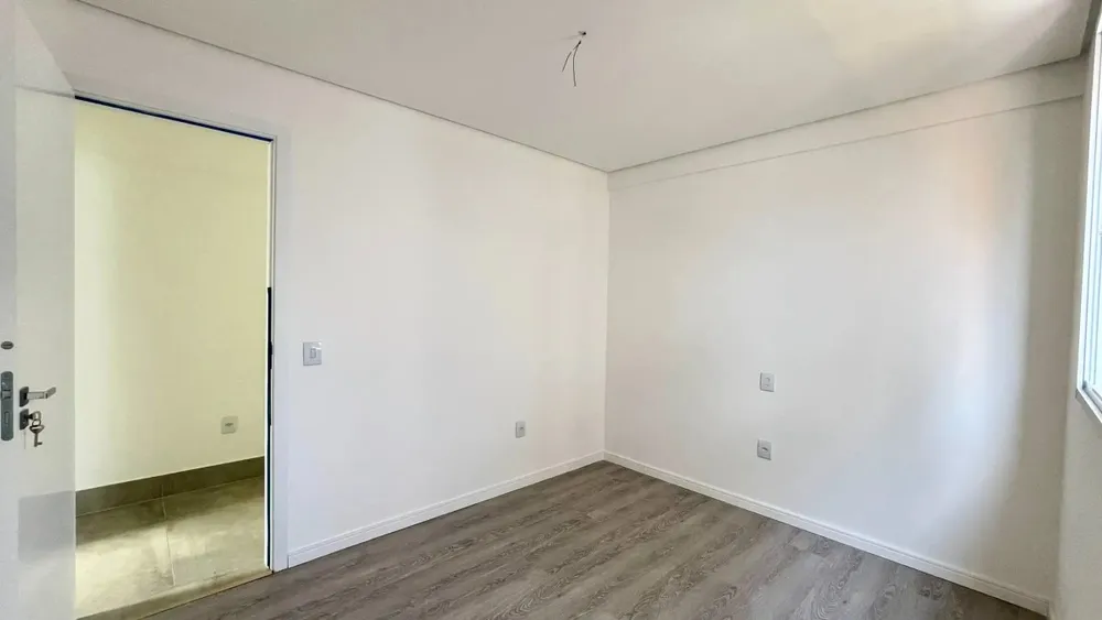 Cobertura, 3 quartos, 142 m² - Foto 7