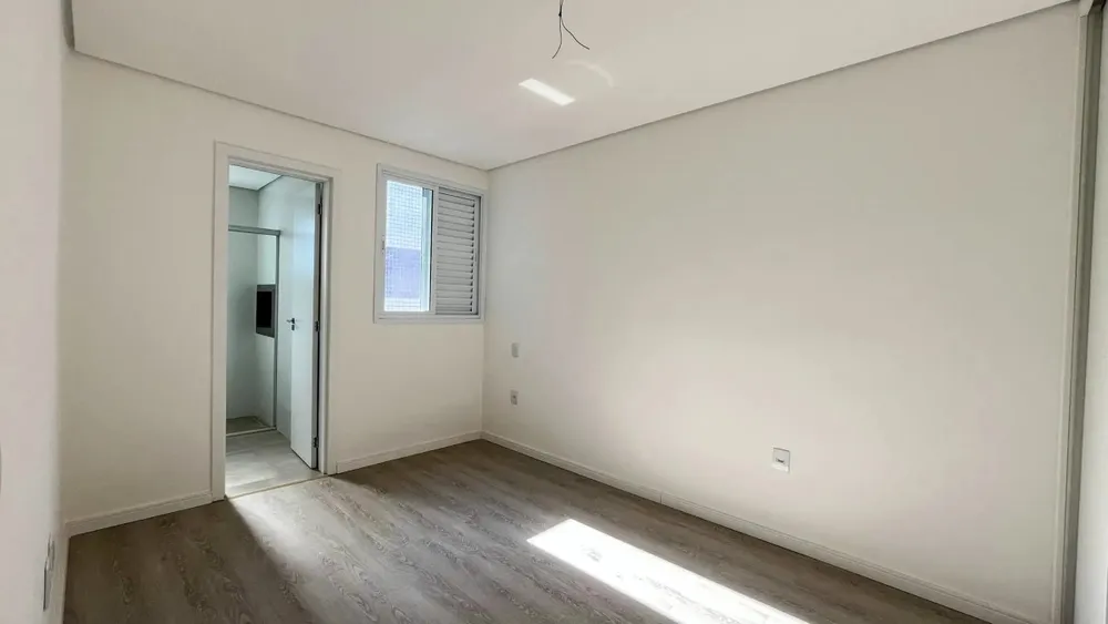 Cobertura, 3 quartos, 142 m² - Foto 11