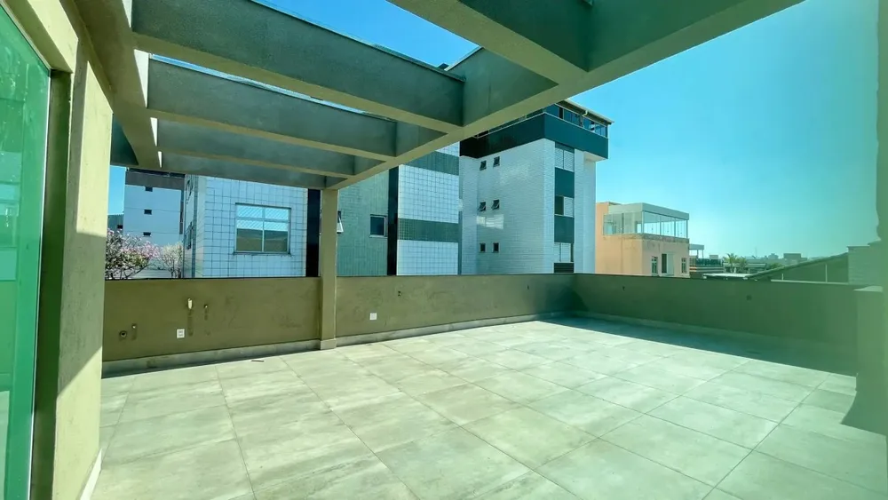 Cobertura, 3 quartos, 142 m² - Foto 20