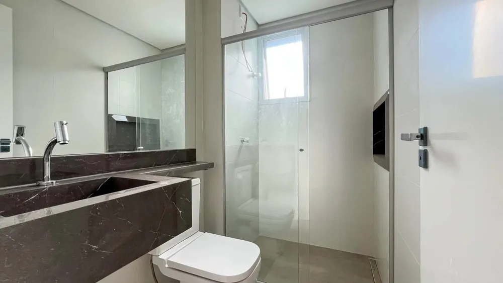 Cobertura, 3 quartos, 142 m² - Foto 9