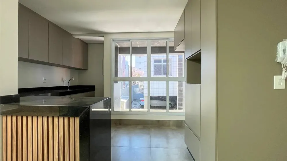 Cobertura, 3 quartos, 142 m² - Foto 16