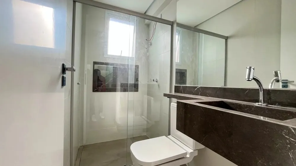 Cobertura, 3 quartos, 142 m² - Foto 5
