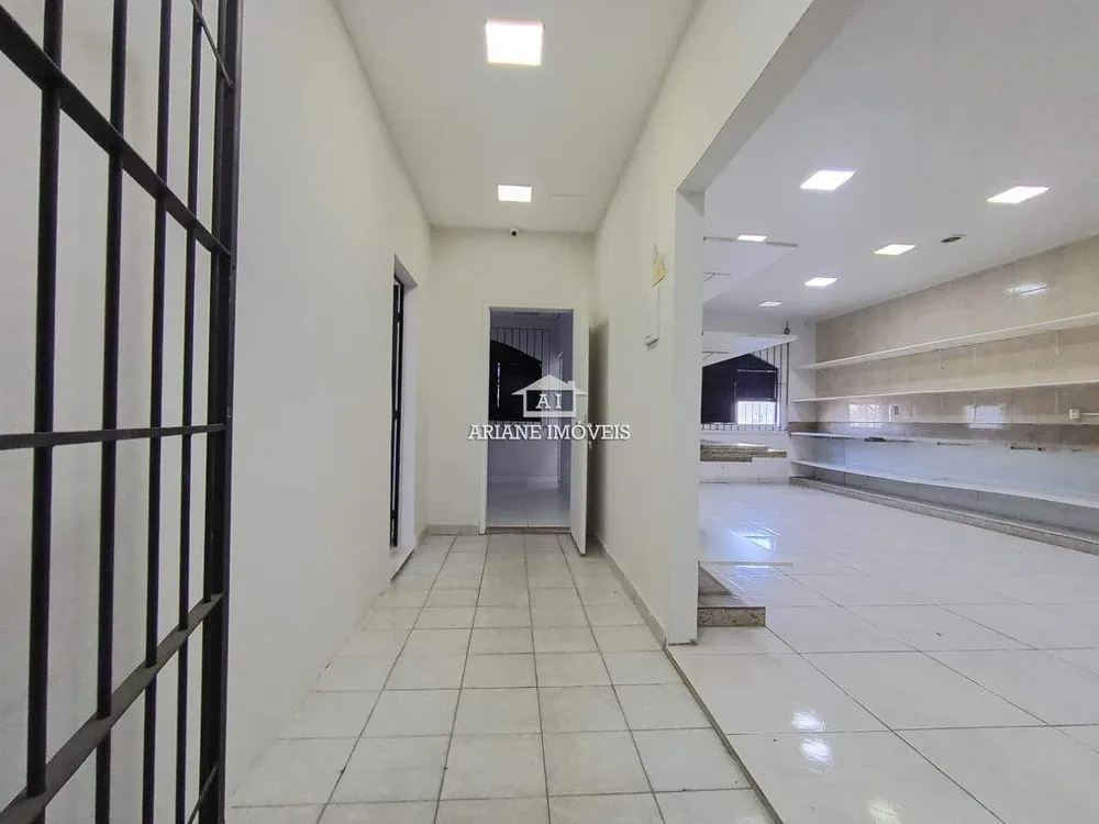 Loja-Salão, 340 m² - Foto 5