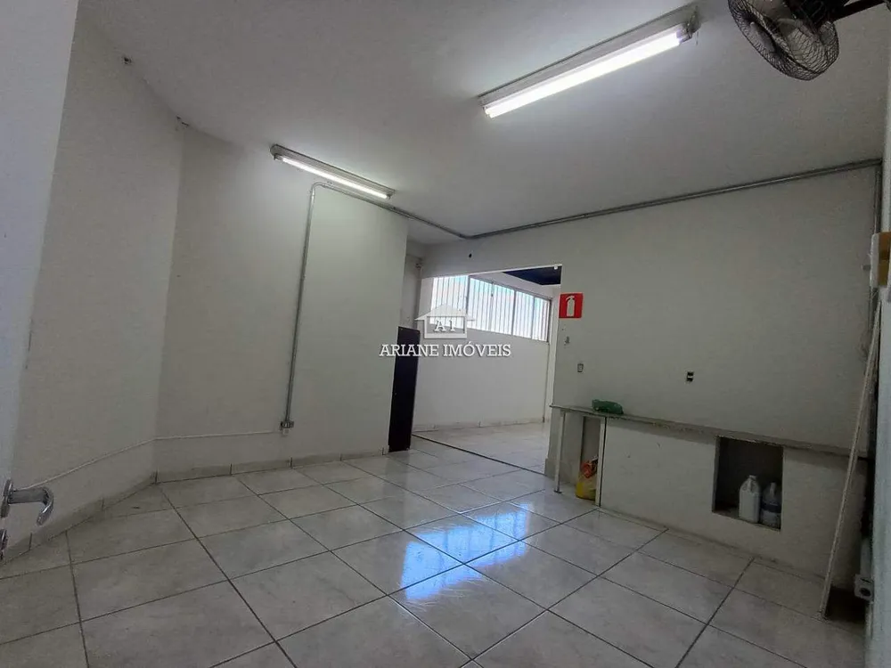 Loja-Salão, 340 m² - Foto 6