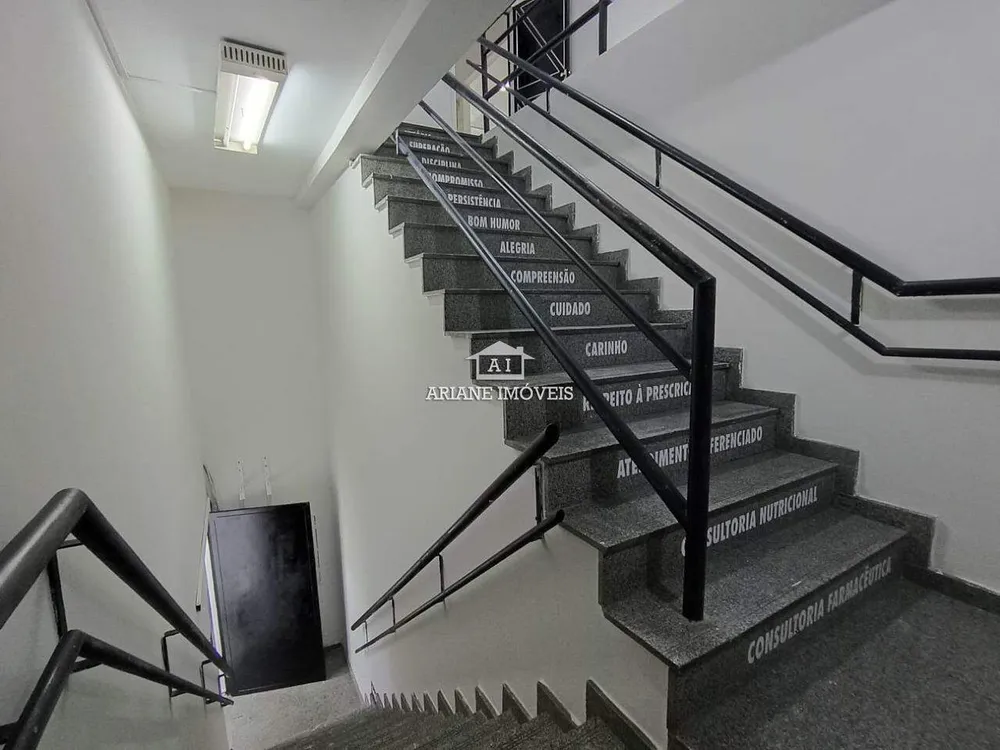 Loja-Salão, 340 m² - Foto 3