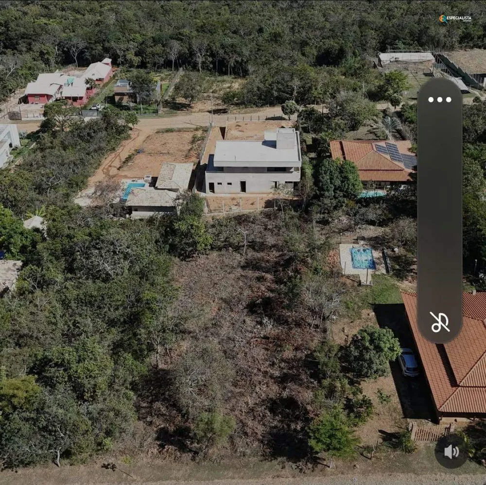Terreno, 1000 m² - Foto 6