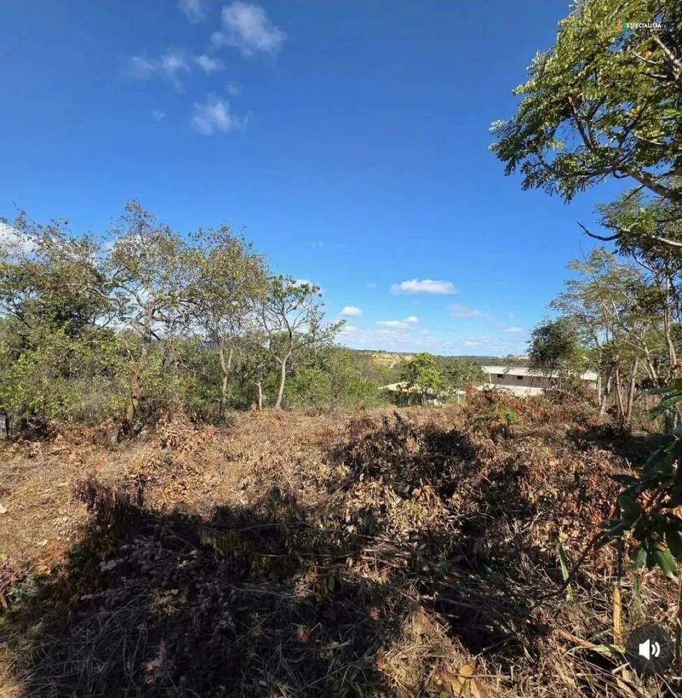 Terreno, 1000 m² - Foto 4