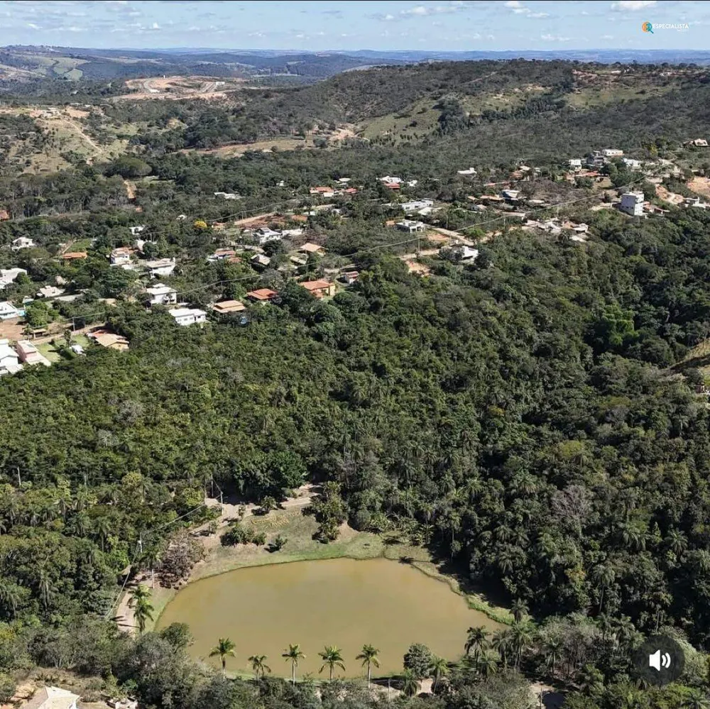 Terreno, 1000 m² - Foto 2