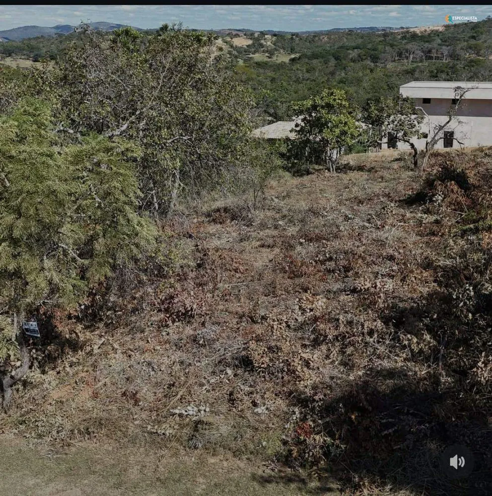 Terreno, 1000 m² - Foto 5