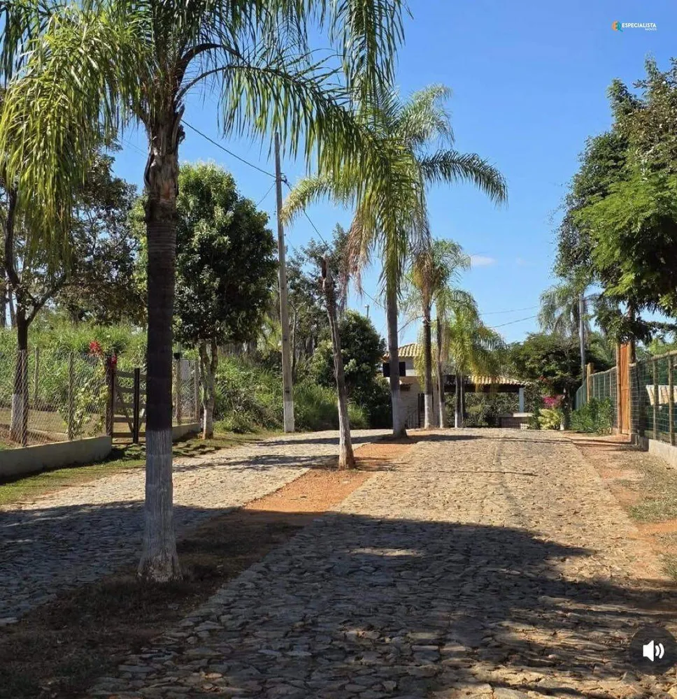Terreno, 1000 m² - Foto 3