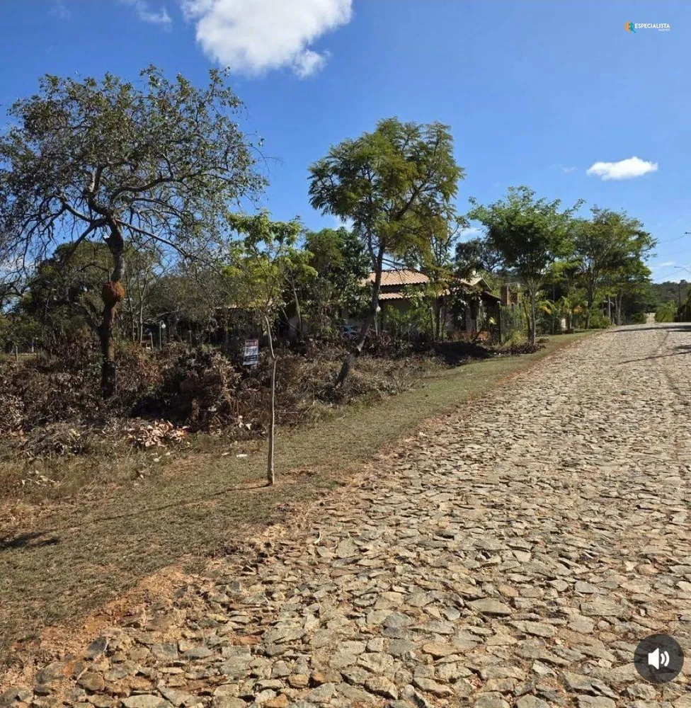 Terreno, 1000 m² - Foto 9
