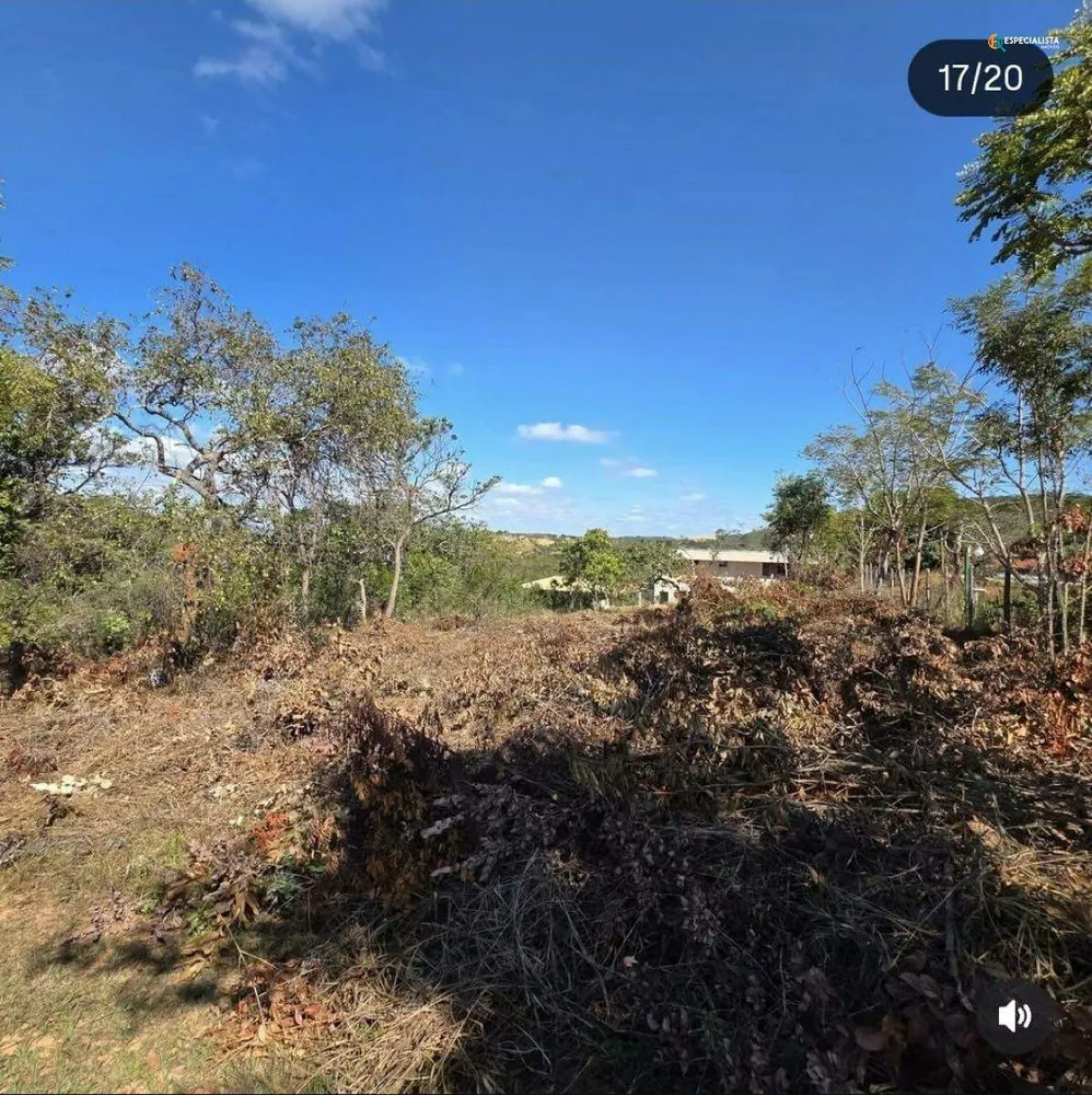 Terreno, 1000 m² - Foto 10