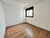 Apartamento, 3 quartos, 140 m² - Foto 6