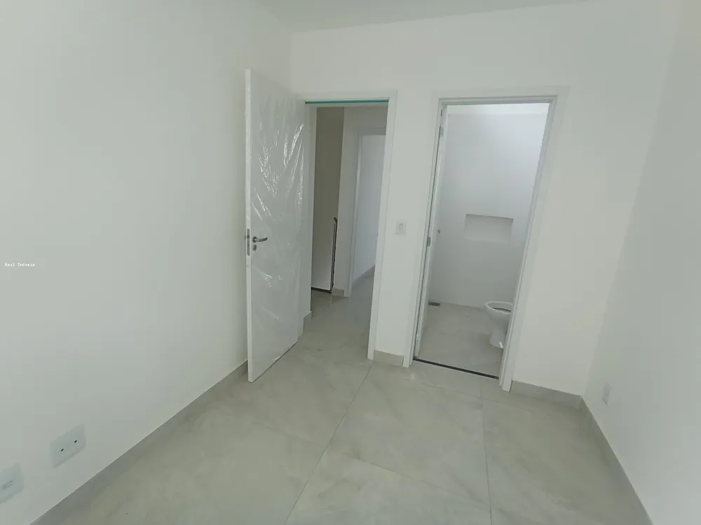 Casa, 2 quartos, 65 m² - Foto 8