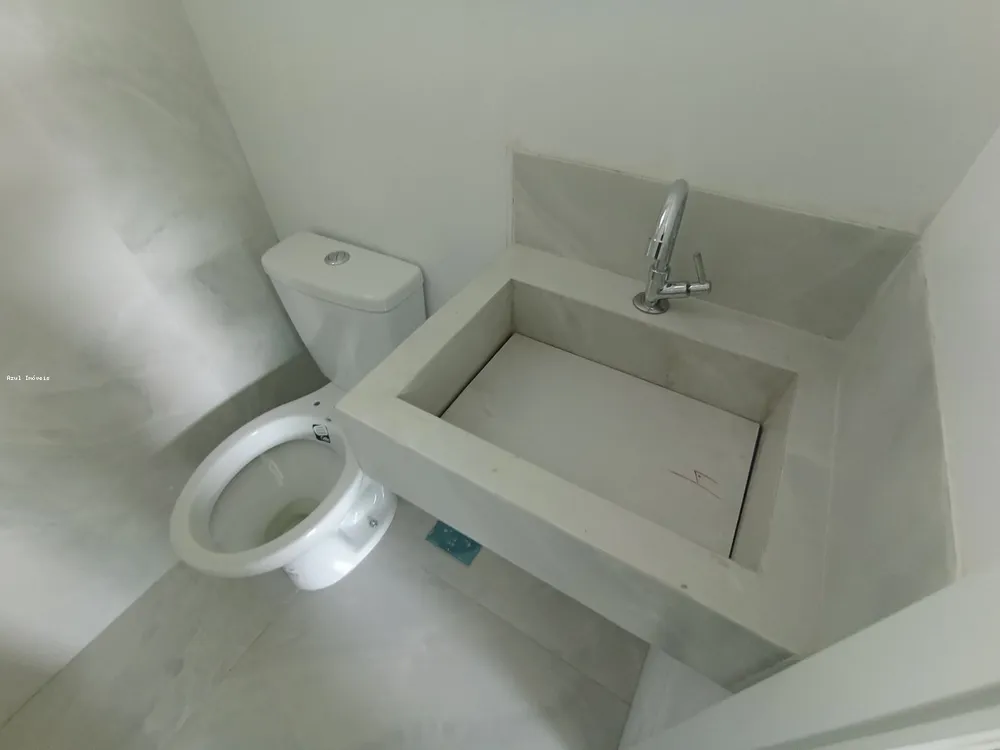 Casa, 2 quartos, 65 m² - Foto 5