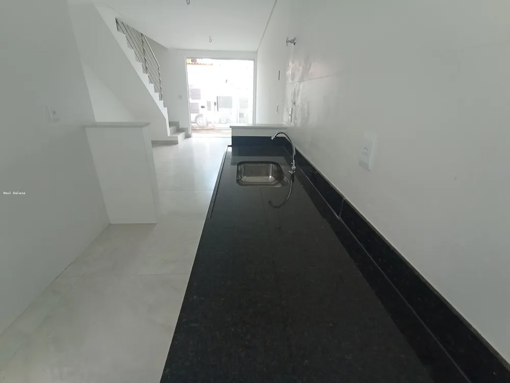 Casa, 2 quartos, 65 m² - Foto 2