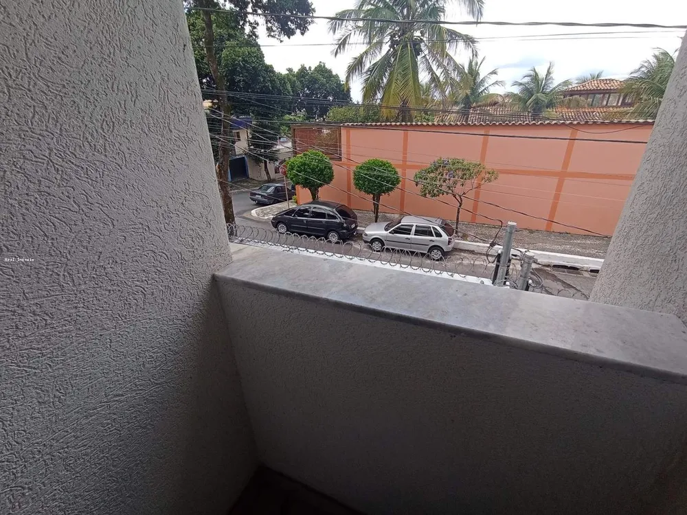Casa, 2 quartos, 65 m² - Foto 10
