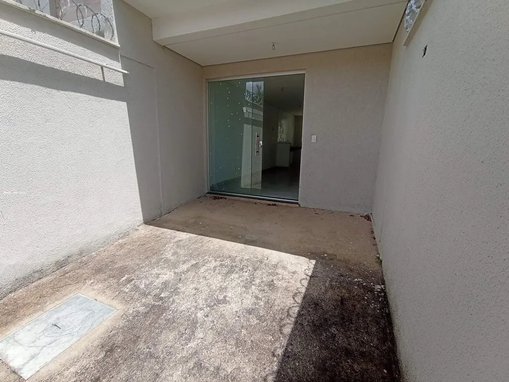 Casa, 2 quartos, 65 m² - Foto 14